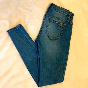 Joes Jeans